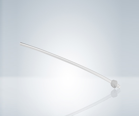 EMマイスターディスペンサー用吸引ホース　1・2・5・10mL用画像