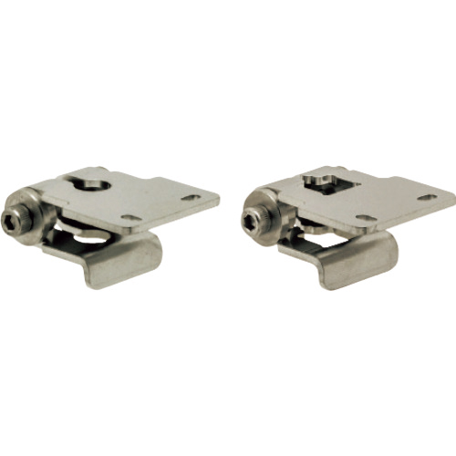 光電ｾﾝｻ用 ﾊﾞﾝﾌﾞﾗH 1個画像