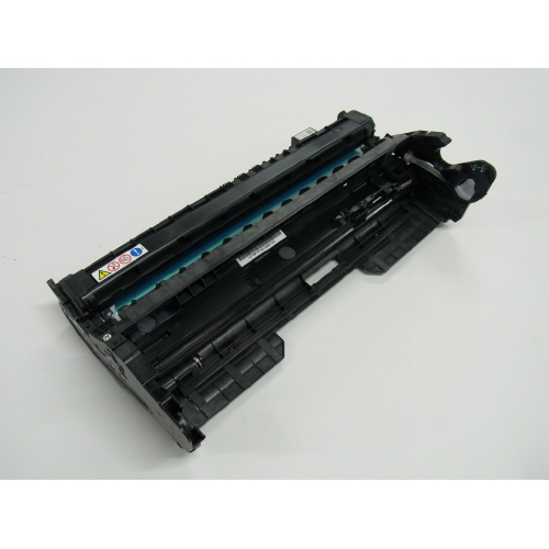 リサイクルドラム（プール方式）　ＬＢ３２１