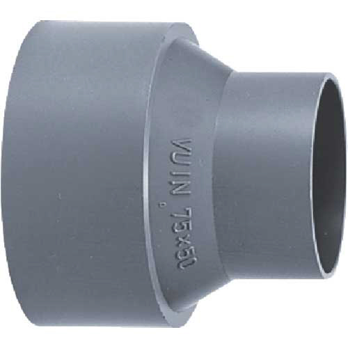 DV継手 ｲﾝｸﾘｰｻﾞ 1個画像