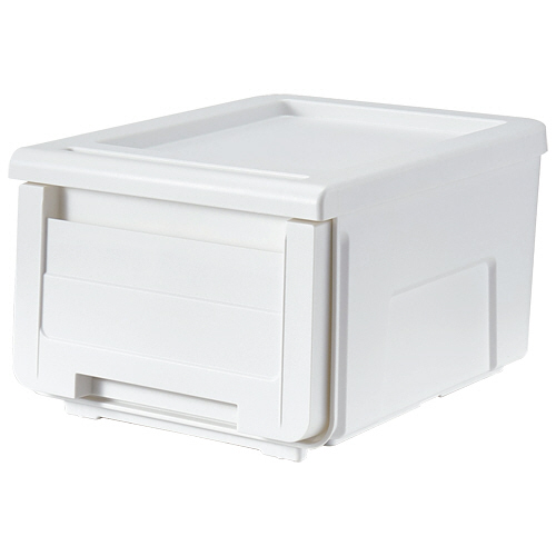 PROFIX ｶﾊﾞｿﾞｺ ﾓﾉ 30 ﾎﾜｲﾄ 1個画像