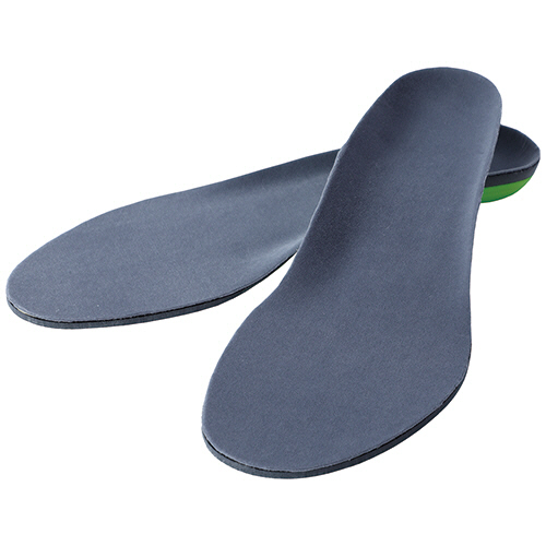 RINPAS ｲﾝｿｰﾙ Mｻｲｽﾞ 1足画像