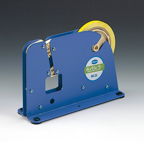 バッグシーラー　Ｎｏ．２０画像