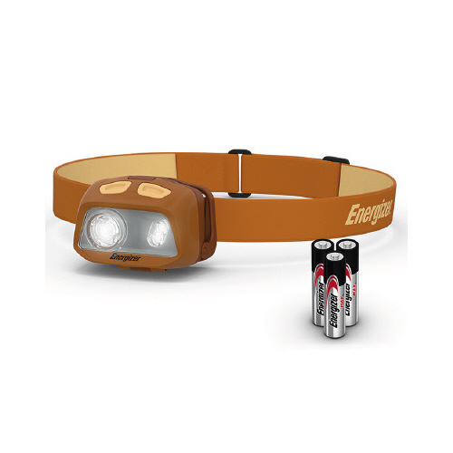 ヘッドライト　５００ｌｍ　Ｙ２４Ａ３２画像