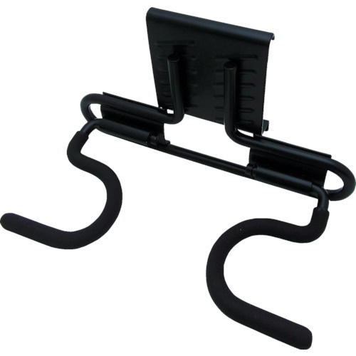 長いﾓﾉのﾌｯｸW 1個画像