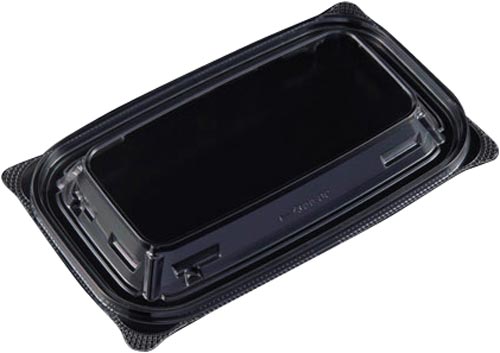 バイオデリカキープ３００ＯＣ蓋５０枚画像