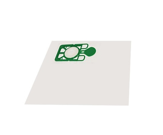 ニュマティッククリーナー HVR-200・HVR-160・MFQ-302用フィルターパック 1袋（10枚入）画像