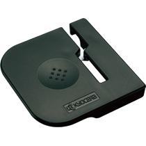 ﾊｻﾐ研ぎ器 1個画像