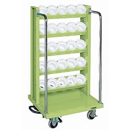 ツーリングワゴン（ＵＴ－５０タイプ）　ＴＬＲ－１５ＡＪＫＢＲ画像