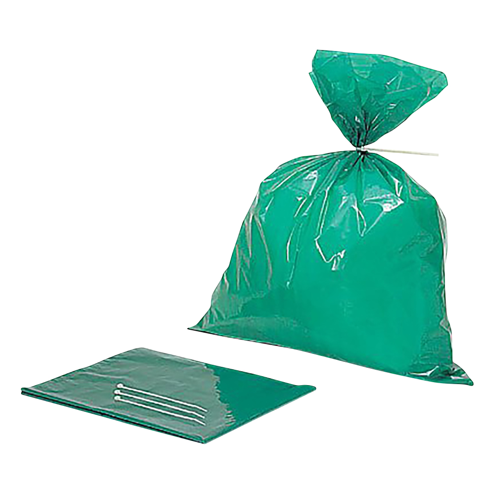 エスクリニカパック　10枚入画像