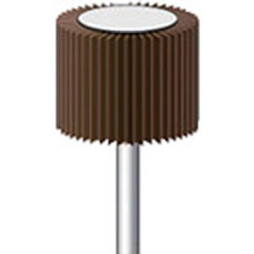 ﾌﾗｯﾌﾟｻﾝﾀﾞｰ 1ﾊﾟｯｸ(5本)画像