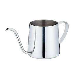 お茶用品・ポット