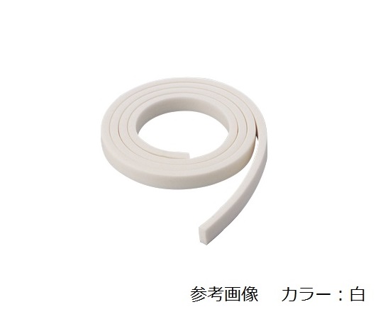 ゴム材料