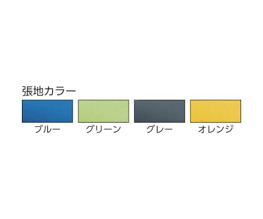 スタッキングチェアー　ライタス 商品が横に並べられ、木製の素材感が強調された状態