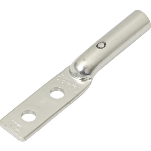 水密型銅管圧着端子 1個画像