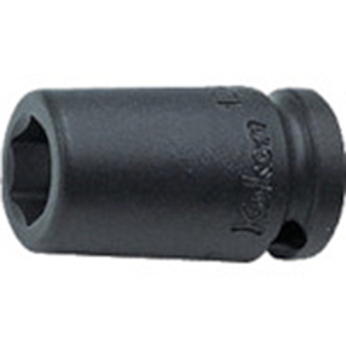 ｲﾝﾊﾟｸﾄｿｹｯﾄ 1個画像