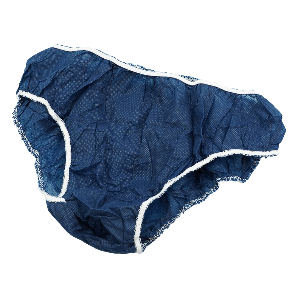 ペーパーショーツ特大　50枚入画像