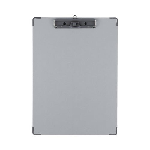 用箋挟Ｂ　総クロス貼り　Ｂ４　縦画像