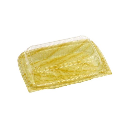 デンカポリマー フードパック OPライト18-13(15) けやき画像