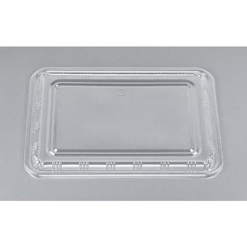 シーピー化成 Z-253 透明蓋(B)画像