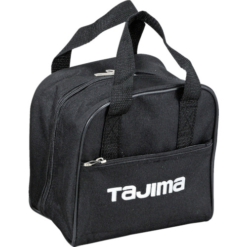 ﾑｷｿｹ ﾌﾘｰﾎﾟｰﾁ 1個画像