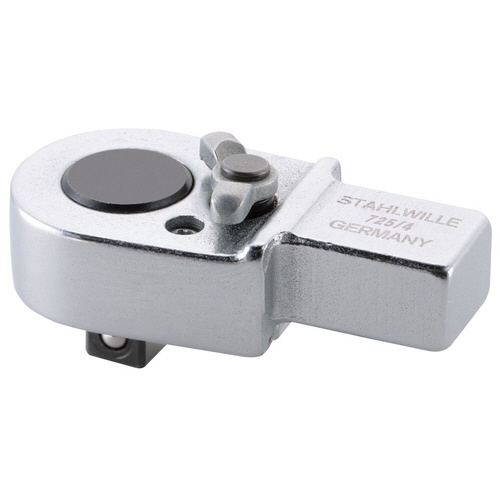 ラミネートバッグ特大１０枚　ネイビー×２画像