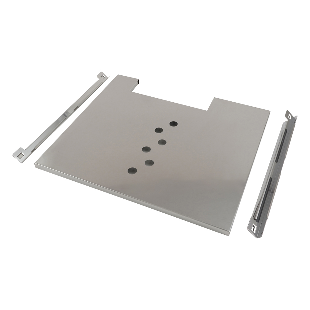 ドライマックス用交換棚板　400、600下段用画像