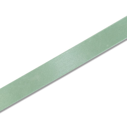 HEIKO シングルサテンリボン 24mm幅×20m巻 翡翠画像