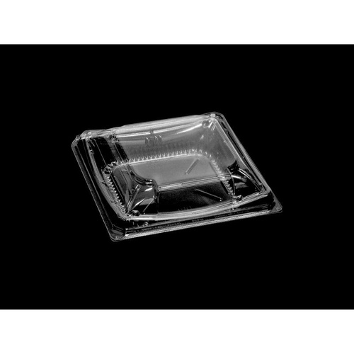 デンカポリマー フードパック OPライトR15-14(11)画像