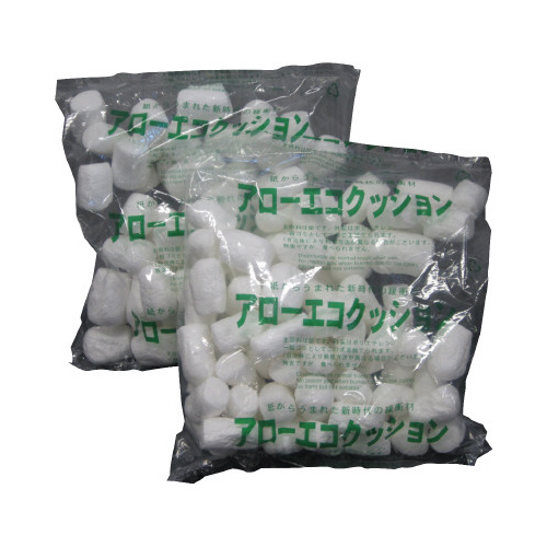 アローエコクッションＬサイズ　１パック３０袋入×３画像