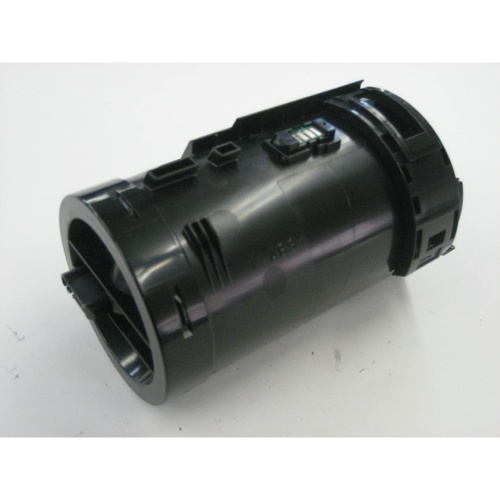 富士フイルムビジネスイノベーション リサイクルトナー ENEB-5300-12画像