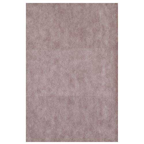 不織布製内袋 薄タイプ 特大 ダークブラウン画像