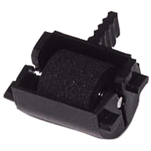 電子チェックライター用インクロール　Ｒ－５０画像