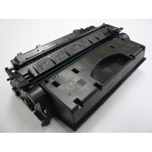 リサイクルトナー（プール式）　５１９－２　増量画像