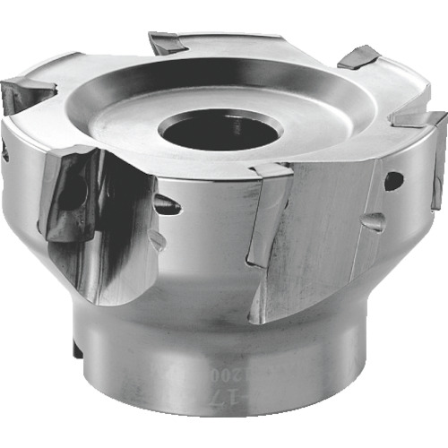 ﾐｰﾘﾝｸﾞ用ﾎﾙﾀﾞ 1個画像