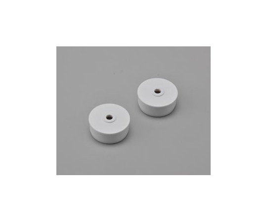 Y型用キャップ 1個