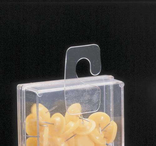 ワンタッチハンガー　ＨＧ－３　３２片入×１０パック