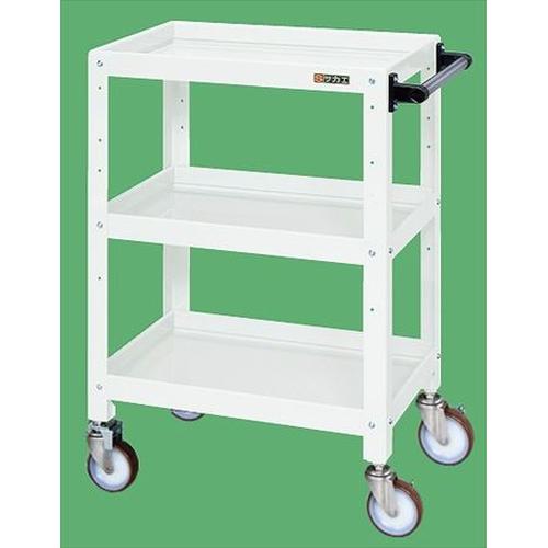 ニューＣＳスペシャルワゴン（パールホワイト）　ＣＳＳＡ－６０８ＮＵＷ