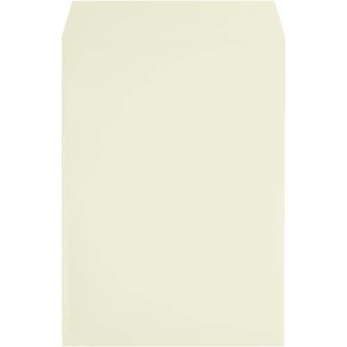 プライバシー保護封筒　角２　ソフトクリーム５００枚画像