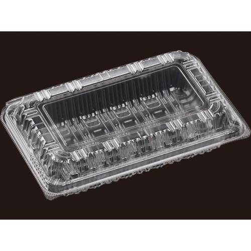 エフピコ フードパック PPフード 大深(45)嵌合 G画像