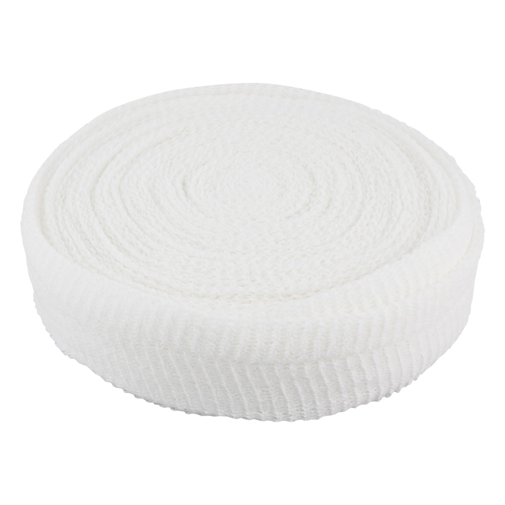 プレスネット®　適合部位　頭　5号