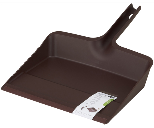 サット チリトリ画像