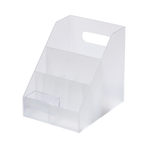 メディックス　Ａ６　オーガナイザーミニ画像