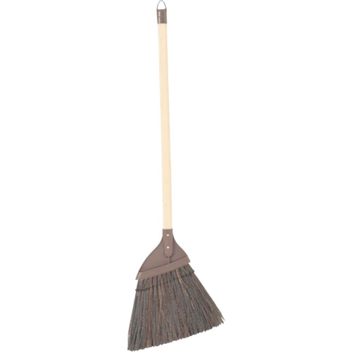 ｺﾝﾄﾞﾙ 庭箒ﾌﾞﾙﾛﾝ BS 1本