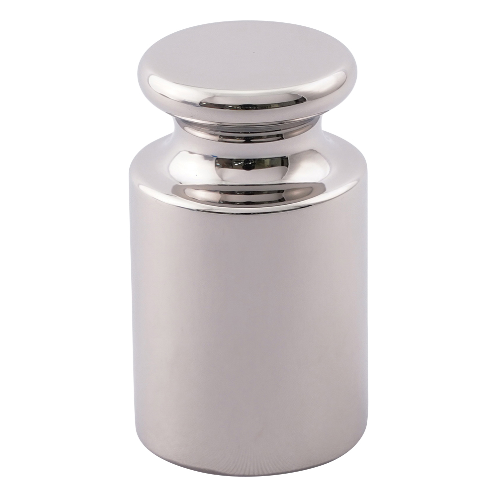 分銅　E-2級画像