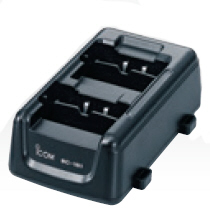 2口ﾀｲﾌﾟ充電器 1個