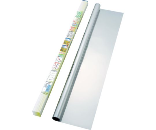 遮光・遮熱フィルム 900X1800 透明タイプ画像