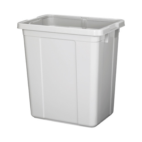 エコペール　角型　９５Ｌ　本体画像