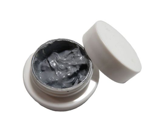 T-Global製　高熱伝導Non-Silicone　Thermal　Grease　2g入り
