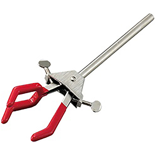 両開きｸﾗﾝﾌﾟ中 1個画像